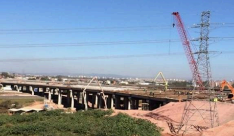 Captura de tela 2026-04-13 171540