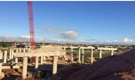 Captura de tela 2026-04-13 171544