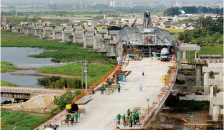 Captura de tela 2026-04-13 171548