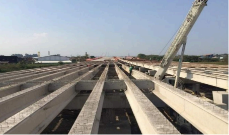 Captura de tela 2026-04-13 171554