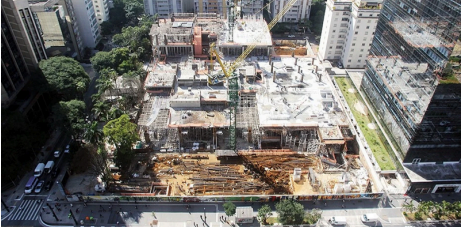 Captura de tela 2026-04-13 172248