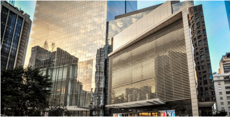 Captura de tela 2026-04-13 172252